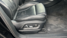 Audi Q5 SQ5 [326] Quattro 5dr Tip Auto Diesel Estate